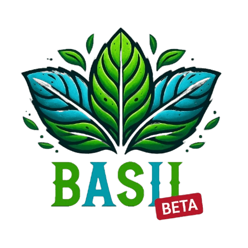 Basil Beta